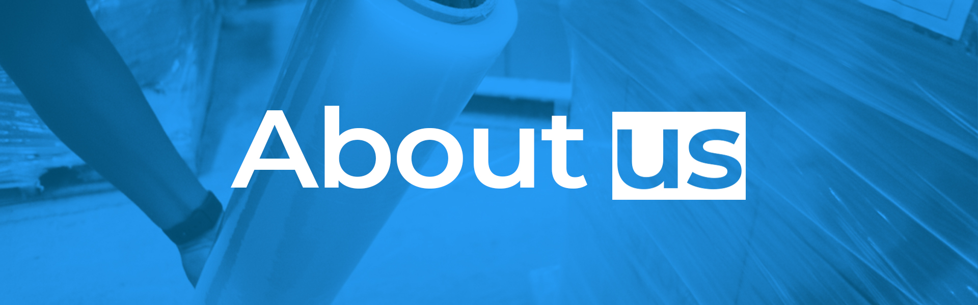 Connexions mondiales et technologie