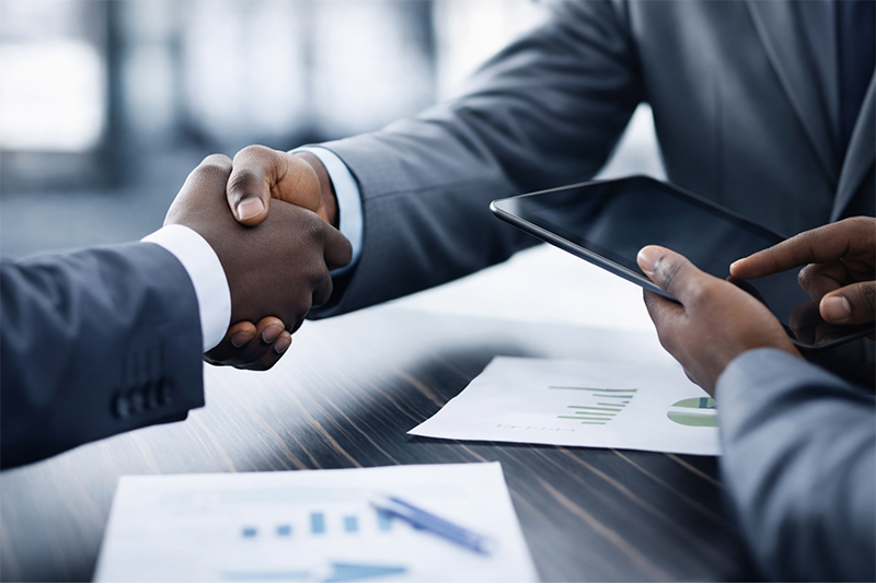 Our Commitment to Quality